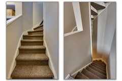 Waalslop 3 Poortugaal - 54 - Funda.jpg